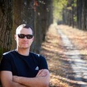  ,   Serg, 40 ,   ,   , c 
