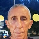  ,   , 63 ,     , c , 
