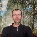 ���������� ������, ���� ������� ����, 38 ���, ������������ ��� c�������� ���������