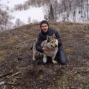 ���������� ���������, ���� ������� �������, 37 ���, ������������ ��� c�������� ���������, ���������