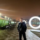 ���������� ������, ���� ������� �����, 28 ���, ������������ ��� ����� � ���������, c�������� ���������