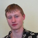 ���������� �����-���������, ���� ������� ������, 37 ���, ������������ ��� ������, ����� � ���������, c�������� ���������, ���������