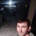  ,   , 36 ,   , 