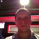  ,   Sergey, 34 ,   ,   