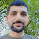 ���������� �����, ���� ������� ����, 37 ���, ������������ ��� ������, ����� � ���������, c�������� ���������, ���������