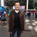  ,   Max, 43 ,   ,   , c 