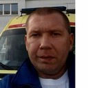 ���������� �����, ���� ������� �����, 43 ����, ������������ ��� ������, ����� � ���������, c�������� ���������