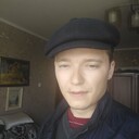 ���������� ���������, ���� ������� �������, 34 ����, ������������ ��� ������, ����� � ���������, c�������� ���������, ���������