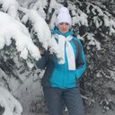 ���������� �������, ���� ������� �����, 50 ���, ������������ ��� c�������� ���������