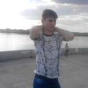 ���������� ����, ���� ������� Fox, 36 ���, ������������ ��� ������, ����� � ���������