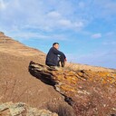 ���������� ������, ���� ������� �������, 41 ���, ������������ ��� ������, ����� � ���������, c�������� ���������, ���������