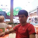 ���������� �����������, ���� ������� �����, 32 ����, ������������ ��� ������, ����� � ���������, c�������� ���������, ���������