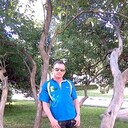 ���������� �����, ���� ������� ����, 49 ���, ������������ ��� ����� � ���������, c�������� ���������