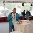 ���������� ������, ���� ������� ��������, 65 ���, ������������ ��� c�������� ���������