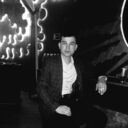  ,   Dilshodbek, 33 ,   ,   , c 