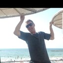 ���������� ����, ���� ������� ������, 43 ����, ������������ ��� ������, ����� � ���������