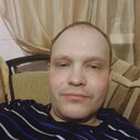 ���������� ������, ���� ������� �������, 40 ���, ������������ ��� ������, ����� � ���������, c�������� ���������