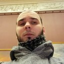 ���������� �����-���������, ���� ������� ����, 33 ����, ������������ ��� ������, ����� � ���������, c�������� ���������, ���������