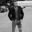 ���������� 's-Graveland, ���� ������� Ion, 31 ���, ������������ ��� ������, ����� � ���������