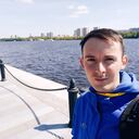 ���������� ������, ���� ������� Andrey, 34 ����, ������������ ��� ������, ����� � ���������, c�������� ���������