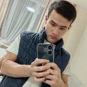 ���������� ������, ���� ����� ����, 24 ����, ������������ ��� ������, ����� � ���������, c�������� ���������