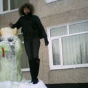 ���������� ����-�����������, ���� ������� �������, 47 ���, ������������ ��� ������, ����� � ���������, c�������� ���������