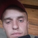  ,   , 25 ,   ,   , c , 