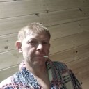 ���������� ������, ���� ������� ������, 46 ���, ������������ ��� ����� � ���������, c�������� ���������