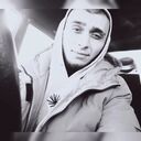  ,   , 26 ,     , c , 