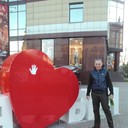  ,   , 39 ,   ,   , c 