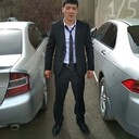 ���������� ������, ���� ������� ������, 36 ���, ������������ ��� ����� � ���������, c�������� ���������, ���������