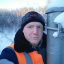 ���������� ������������, ���� ������� ���, 28 ���, ������������ ��� ������, ����� � ���������, c�������� ���������