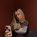 ���������� ������, ���� ������� �����, 31 ���, ������������ ��� ������, ����� � ���������