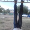 ���������� ������, ���� ����� Abdrashit, 25 ���, ������������ ��� ������, ����� � ���������