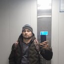 ���������� ����������, ���� ����� ����, 23 ����, ������������ ��� ������, ����� � ���������