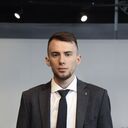 ���������� ������, ���� ������� ����������, 26 ���, ������������ ��� ������, ���������