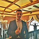 ���������� ���������, ���� ������� ������, 27 ���, ������������ ��� ������, ����� � ���������