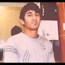 ���������� ����, ���� ������� �����, 33 ����, ������������ ��� ����� � ���������, c�������� ���������