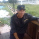 ���������� �����, ���� ������� ������, 50 ���, ������������ ��� ������, ����� � ���������, c�������� ���������