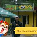  ,   Vitalik, 48 ,   ,   , c 