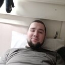 ���������� �����������, ���� ������� ���, 26 ���, ������������ ��� ������, ����� � ���������