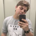  ,   , 22 ,   c 