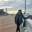  ,   , 40 ,   ,   , c , 