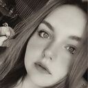  ,   , 26 ,   ,   , c , 