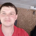  ,   Artem, 38 ,   ,   , c , 