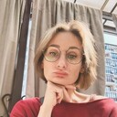 ���������� ������, ���� ������� �������, 41 ���, ������������ ��� ����� � ���������, c�������� ���������, ���������