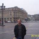 ���������� �����, ���� ������� �����, 41 ���, ������������ ��� ������