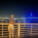 ���������� ��������, ���� ����� �����, 20 ���, ������������ ��� ������, ����� � ���������, c�������� ���������