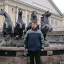  ,   , 52 ,   ,   , c 