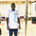  Kumasi,   Kofi Owusua, 36 ,   ,   